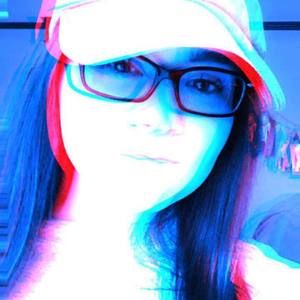 Meet your Posher, Kassidy